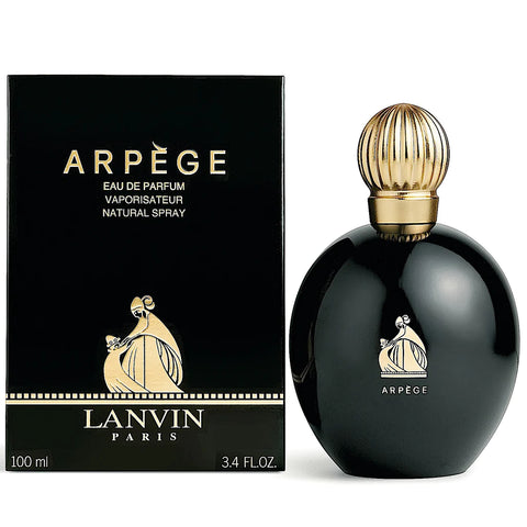 ARPEGE by Lanvin Eau De Parfum Spray For Women
