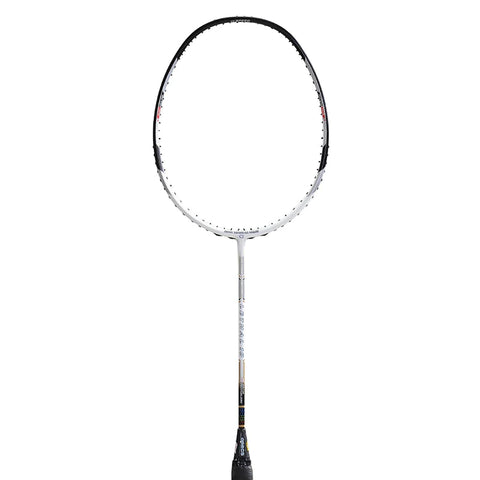 Max Bolt Original Badminton
