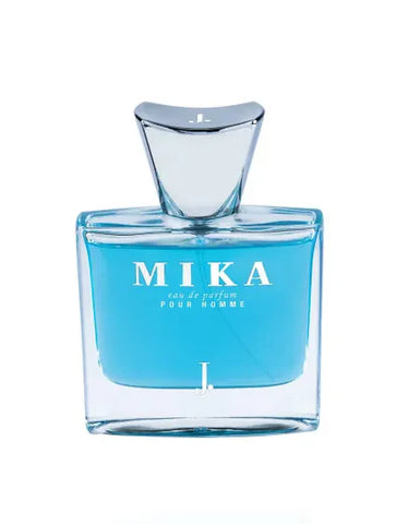 J. Mika Pour Homme Parfum 50ml