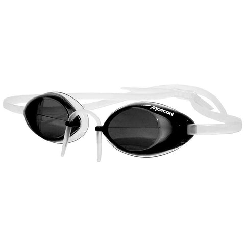 Mosconi Advance Swim Goggles