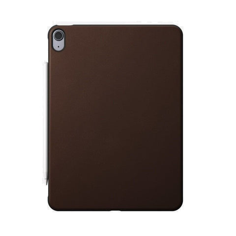 Modern Leather Case iPad Air