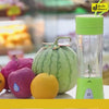 Portable USB Juicer Blender