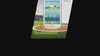 Samsung Galaxy S Duos S7562
