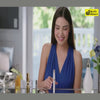 Electric Eyebrow Trimmer For Ladies