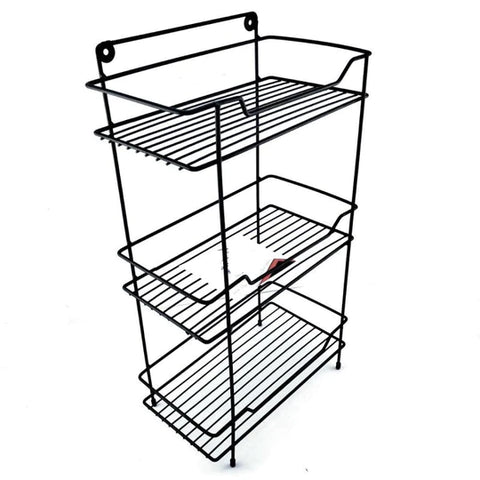 Multifunction Organiser With (3 layers)