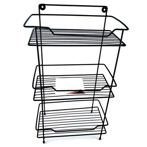 Multifunction Organiser With (3 layers)