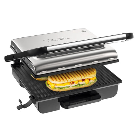 Tefal Multi Factional Grill