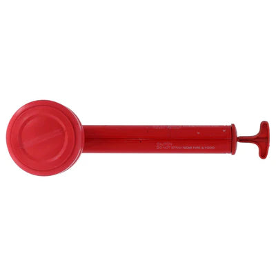Finis Insect Killer Spray Pump
