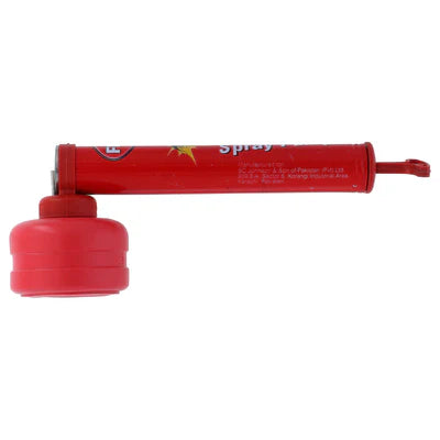Finis Insect Killer Spray Pump