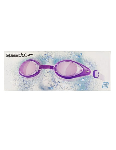 Speedo Swimming Glasses