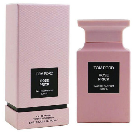 Tom Ford Rose Prick Perfume 100ml