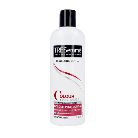 TRESEmme Conditioner Colour Revitalise 500ml