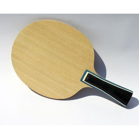 Tuttle Table Tennis Racket