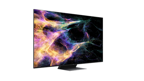 TCL QLED Smart TV 65" - C845 Mini LED 4K