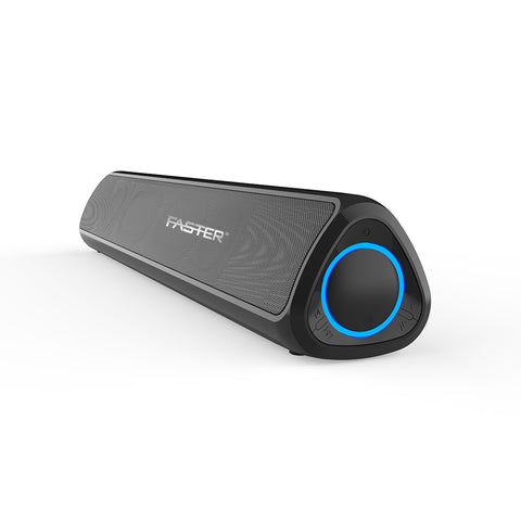 Sound Bar Wireless Speaker Z10