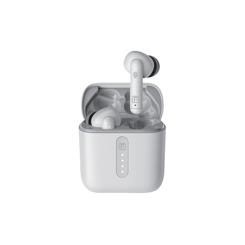 TWS In Ear True Wireless E-20