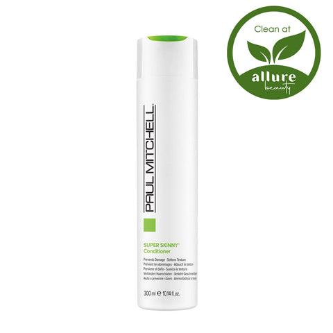Paul Mitchell Conditioner Super Skinny 300ml
