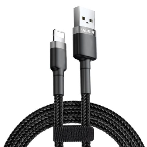 Super Fast Data Cable FC-06