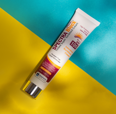 spectra max block spf 100pa+
