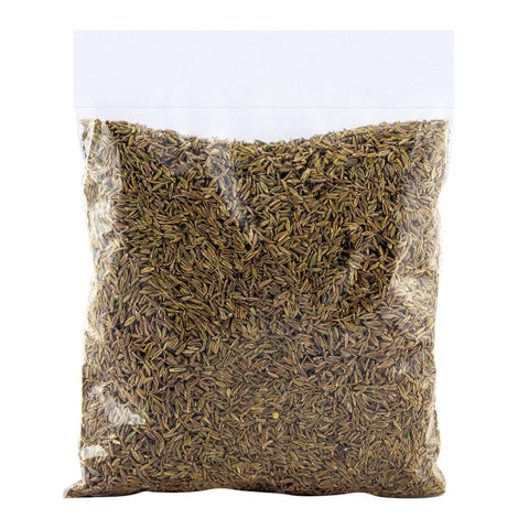 Zeera White 100 Gm
