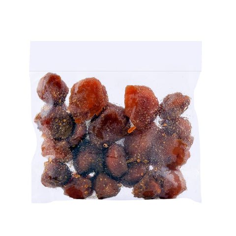 Aloo Bukhara Khata 250 Gm