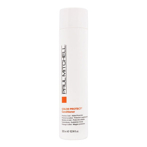 Paul Mitchell Conditioner Color Care 300ml