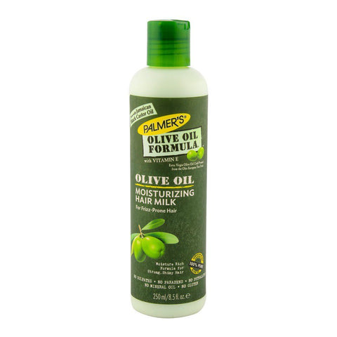 Palmers Olive Oil Moisturizing Hair Milk 250ml