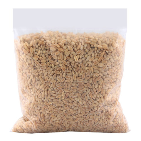 Special Wheat 500 Gm