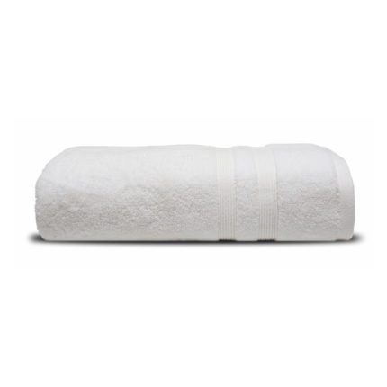 Towel Extra Large 30x60