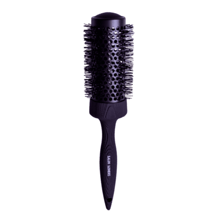 Eagle Fortress Ceramic Coated  Blow Dry Brush Size 53mm