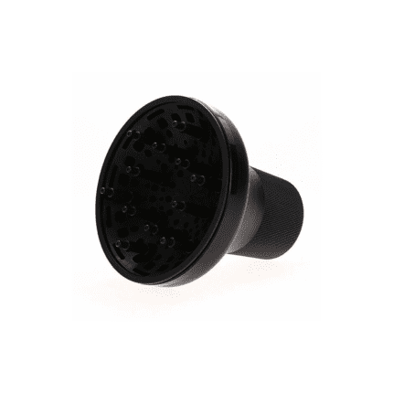 Universal Hair Dryer Diffuser
