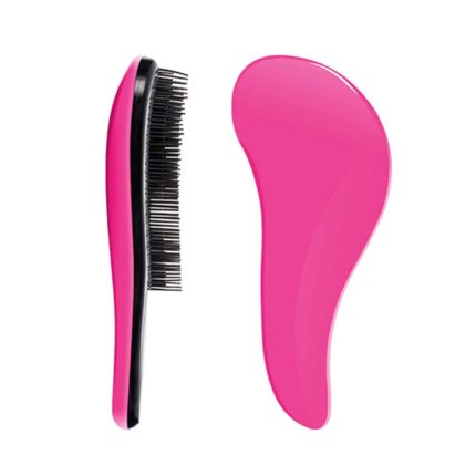 Detangling Hair Brush for Men, Women and Kids