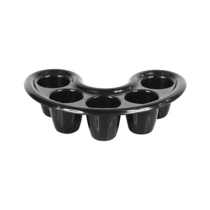 Manicure Bowl