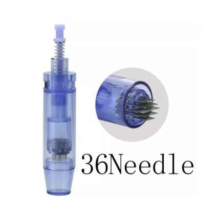 36 Pins Needle for BB Pen