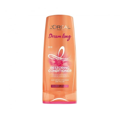 Loreal Conditioner Dream Long 175ML