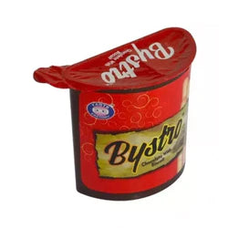 Bystro Chocolate Biscuits 45 Gm