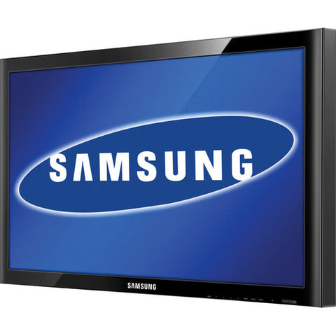 Samsung 28 Inches LED TV