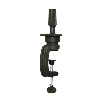 Holder for Training Head