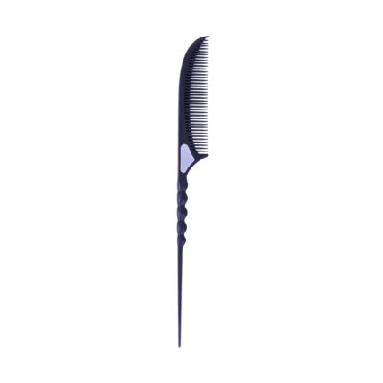 Tail Comb for Professional Use