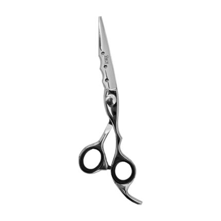 New Style Hair Cutting Scissors 7 Inch