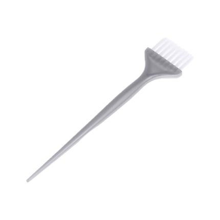 Tint Hair Dye Brush with Soft Bristles