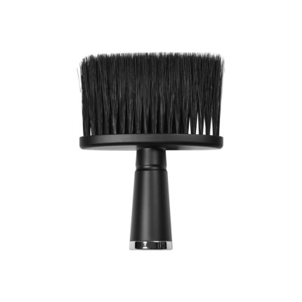 Eagle Fortress Salon Neck Brush