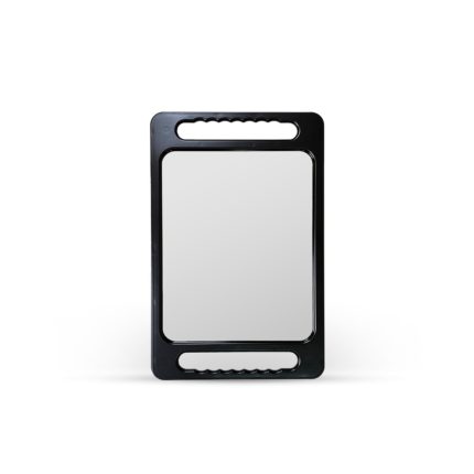 Single Sided Mirror 40.5cm (15.94) / 24cm (9.4)