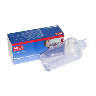 ABLE SPACER (UNIVERSAL)
