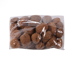 Al-Naseeb Whole Wallnut 400Gm