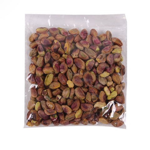 Al-Naseeb 100 Gm Pistachio W/O Shell