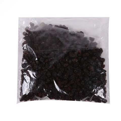 Al-Naseeb Zarishk 100 Gm