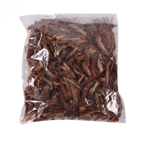 Al-Naseeb 200 Gm Dry Dates Black
