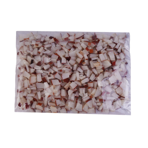 Best Coconut Cube 100 Gm
