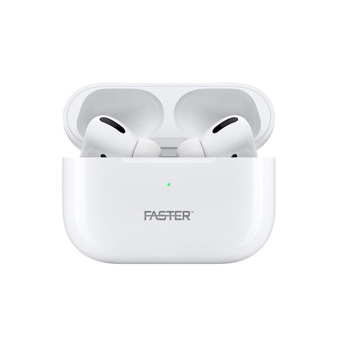 Twin Bluetooth Ear Buds T-10